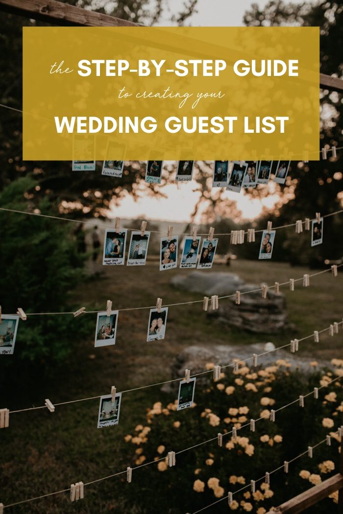 https://junebugweddings.com/wedding-blog/wp-content/uploads/2019/11/the-step-by-step-guide-to-creating-your-wedding-guest-list-hailey-pierce-photography-700x1049.jpg