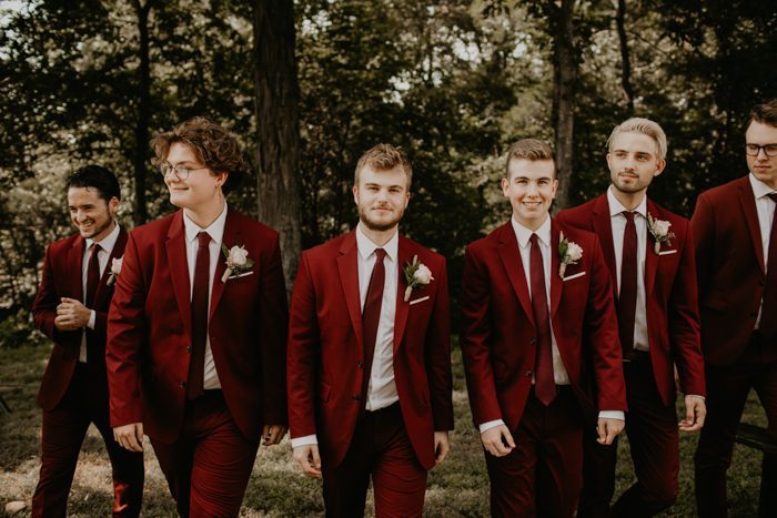 cheap groom suits for weddings