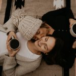 25+ Engagement Gift Ideas for Couples