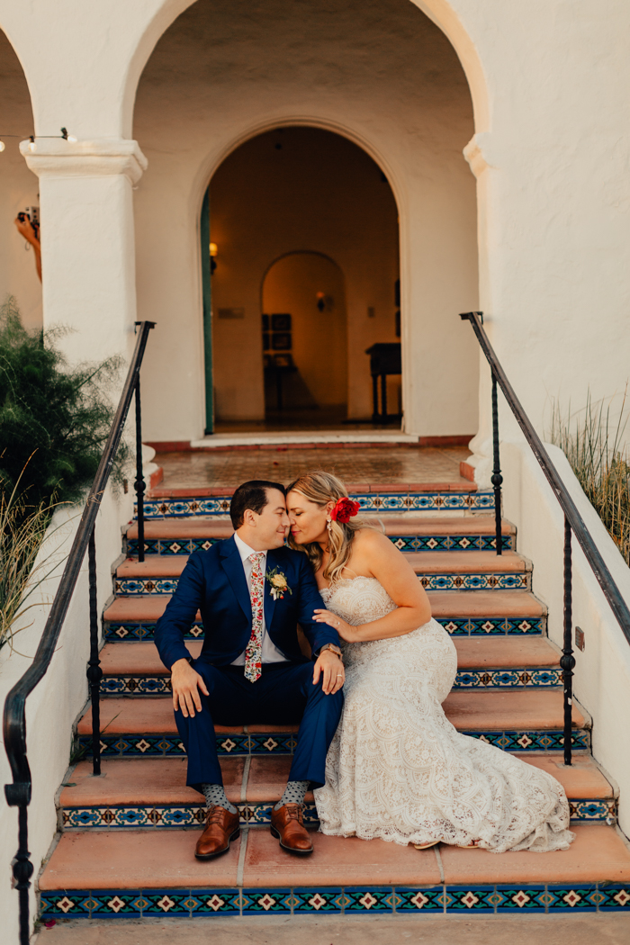 https://junebugweddings.com/wedding-blog/wp-content/uploads/2019/12/colorful-latin-inspired-wedding-casa-romantica-ashley-paige-photography-11.jpg