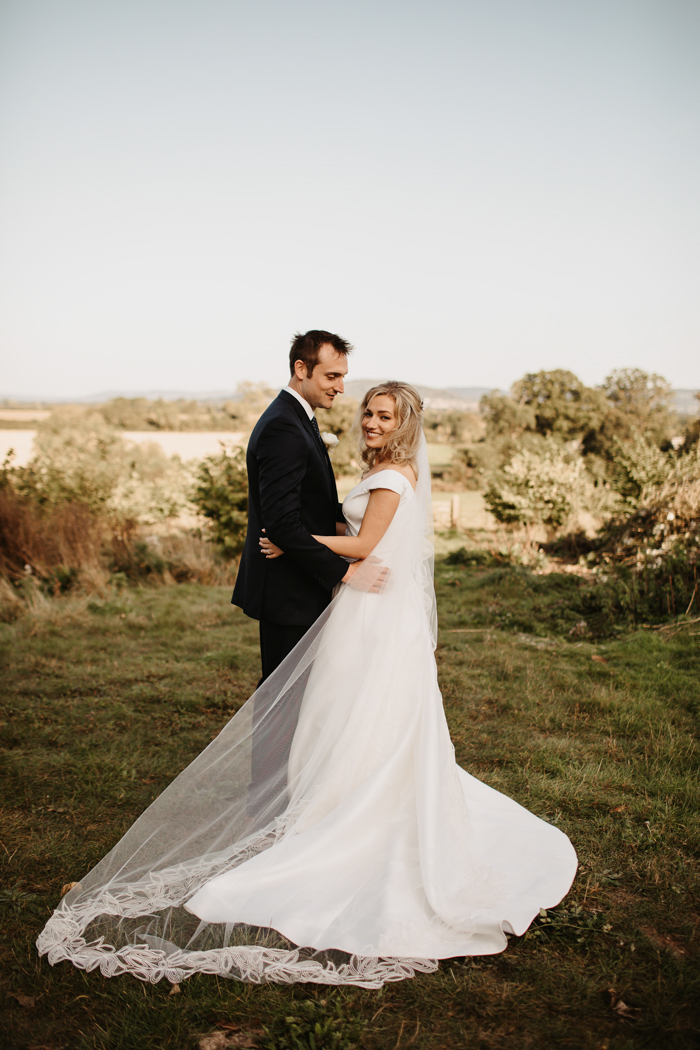 Black Tie Wedding Archives | The Lockhart |Modern Wedding Storyteller  Photographer & Videographer | NYC Wedding Photographer | Dallas Wedding  Photographer | Dallas, DFW, Fort Worth, Houston, San Antonio, Keller,  Southlake, Texas Wedding Videographer