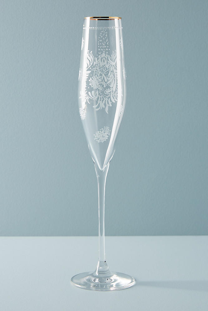 The Best Places to Buy Wedding Decorations Online LaptrinhX / News