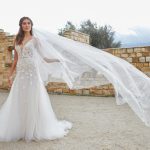 Style Alert: Fresh 2020 Wedding Dresses from Jenny by Jenny Yoo
