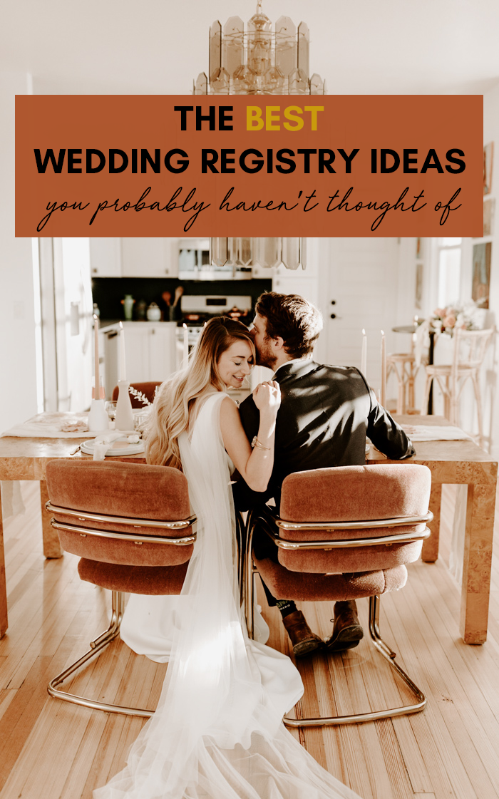 https://junebugweddings.com/wedding-blog/wp-content/uploads/2020/01/best-wedding-registry-ideas.png