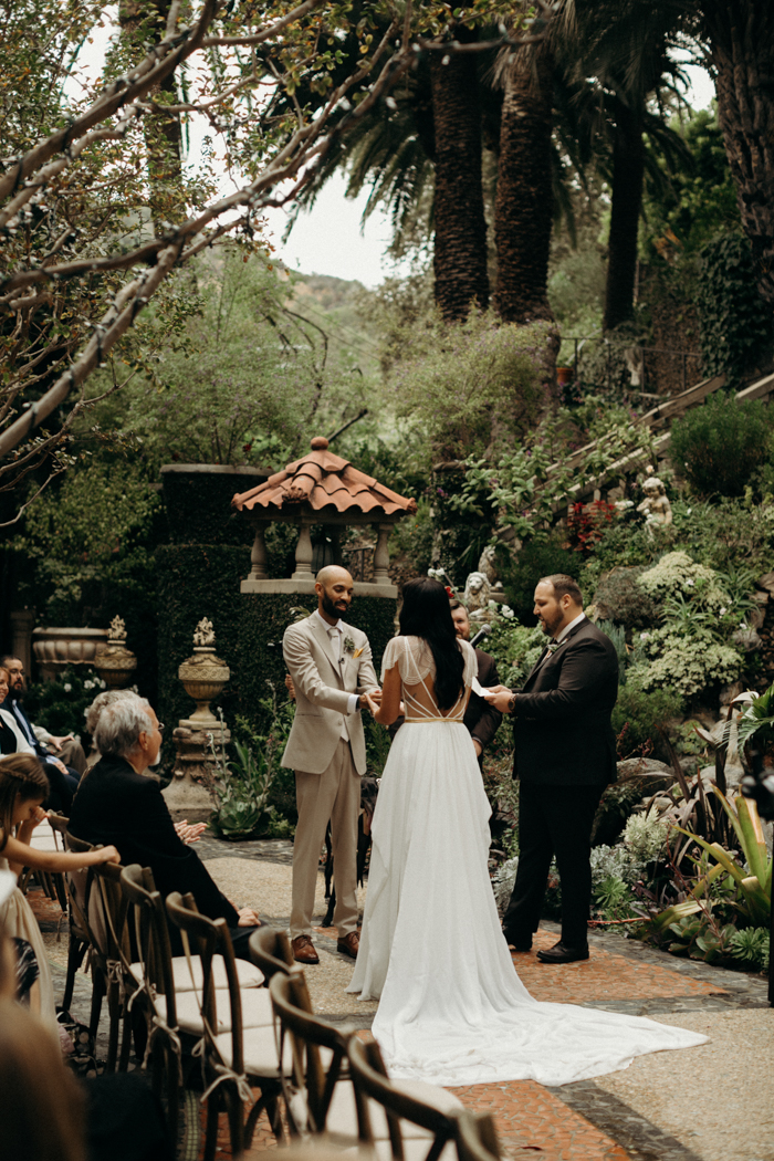 houdini estate wedding