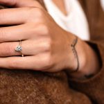 Quiz: Which of These Lab-Grown Diamond Engagement Rings is Right for You?