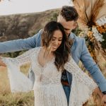 The Beauty of This Fiji Elopement Will Blow Your Mind