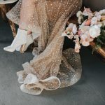 7 Wedding Dress Trends for 2020