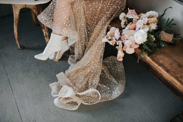 Help me choose ! Grace Loves Lace : r/weddingplanning