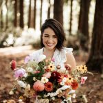 7 Refreshing Spring Wedding Ideas
