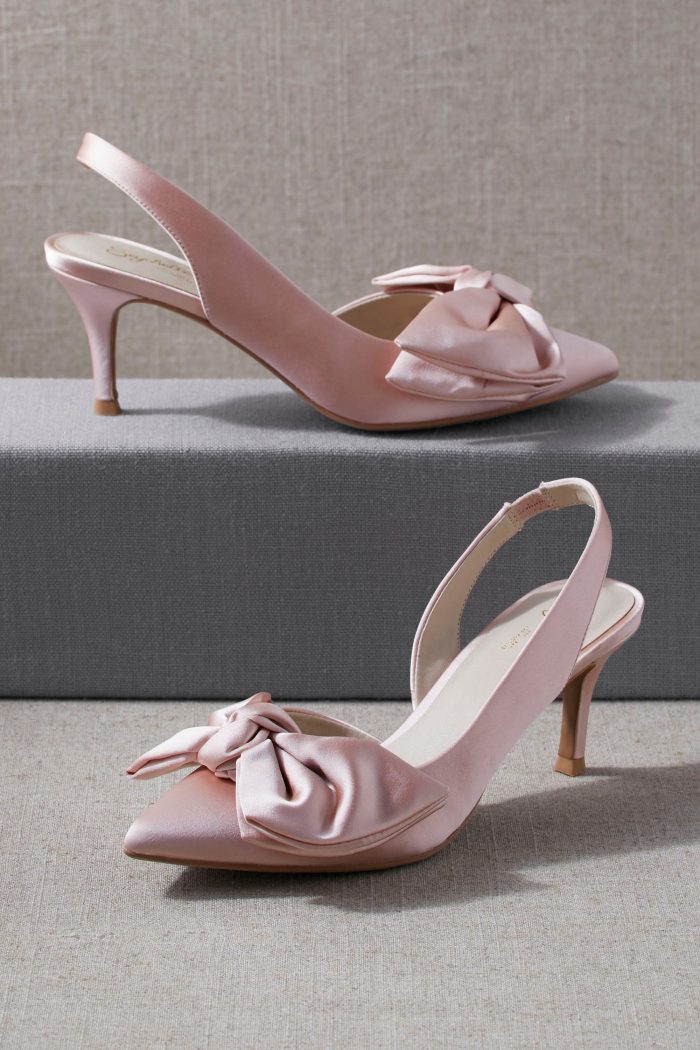 anthropologie wedding shoes