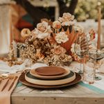 Advice For Wedding Planning During COVID-19