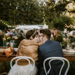 5 Ways to Support Small Businesses in the Wedding Industry During COVID-19
