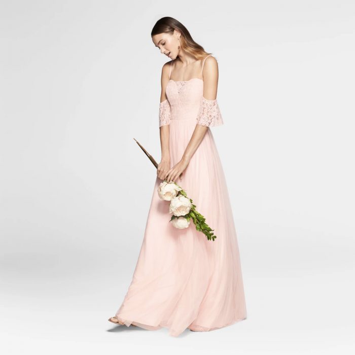 You Wont Believe These Bridesmaid Dresses are Under 200 Junebug