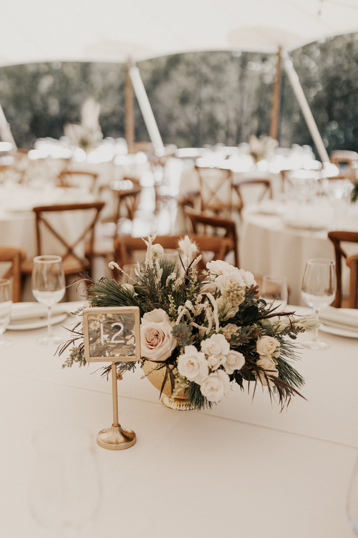 Texas Hill Country Wedding at The Greenhouse at Driftwood | Junebug ...