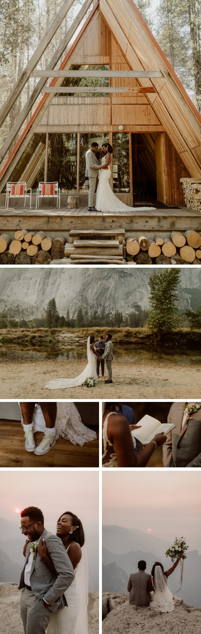 https://junebugweddings.com/wedding-blog/wp-content/uploads/2020/04/20-intimate-elopements-that-prove-less-can-be-more-cedar-and-pines.jpg