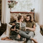 The Best Wedding Planning Books for the Modern Couple