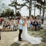 Breathtaking Byron Bay Wedding at Byron View Farm