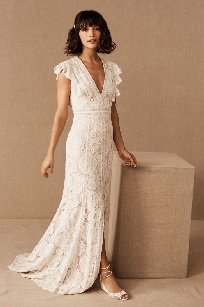 Casual Dresses For Wedding Factory Sale, UP TO 60% OFF | sedia.es