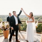 How Real Couples Are Dealing With Their COVID-19 Wedding Postponements