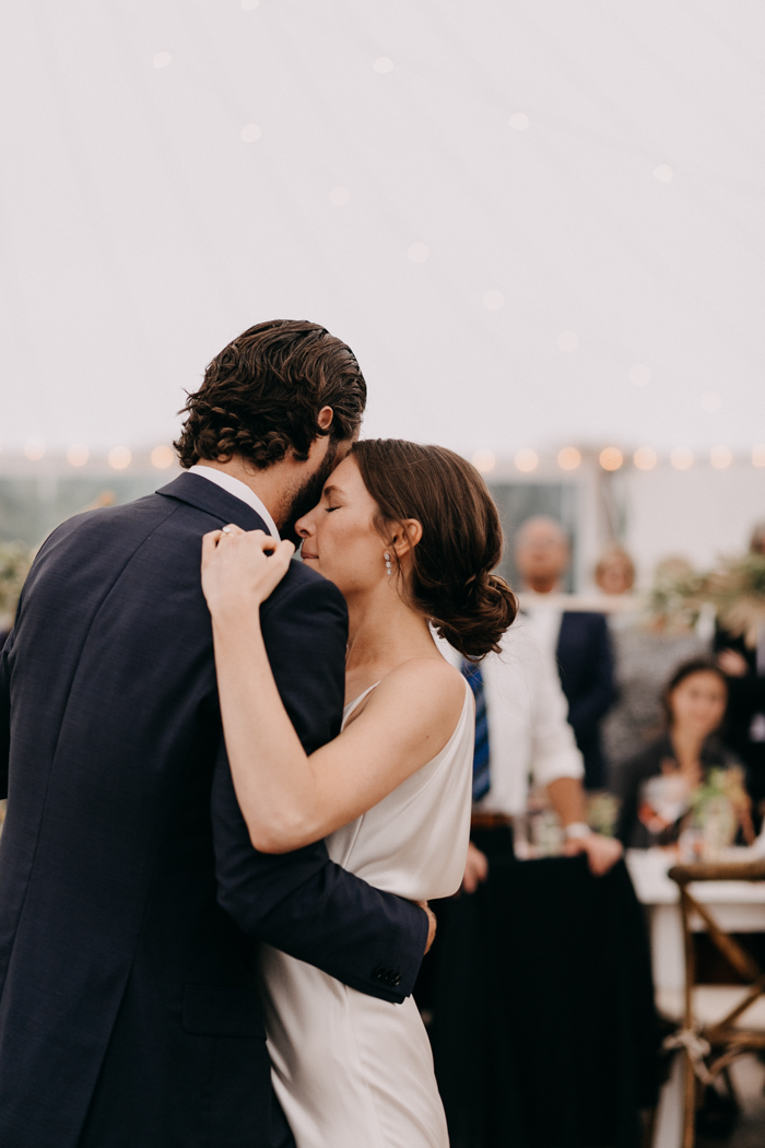 78 Best Wedding Slow Dance Songs