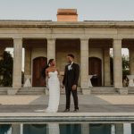 200+ Amazing Black Wedding Vendors to Follow on Instagram