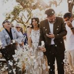 Free-Spirited Portugal Wedding at Herdade da Maroteira