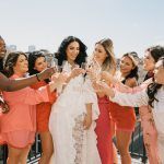 How to Set Up Your Wedding Hotel Room Block