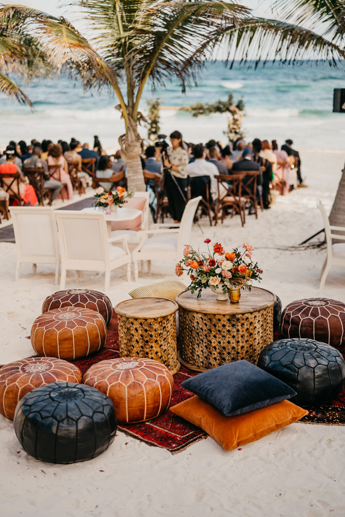 lush-romantic-akiin-beach-club-wedding-kape-photography-51.jpg