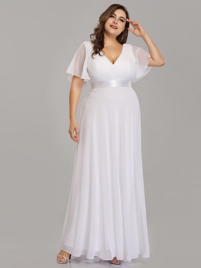 buying bridesmaid dresses online