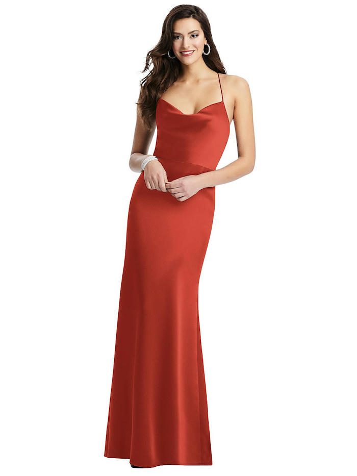 best places to buy party dresses