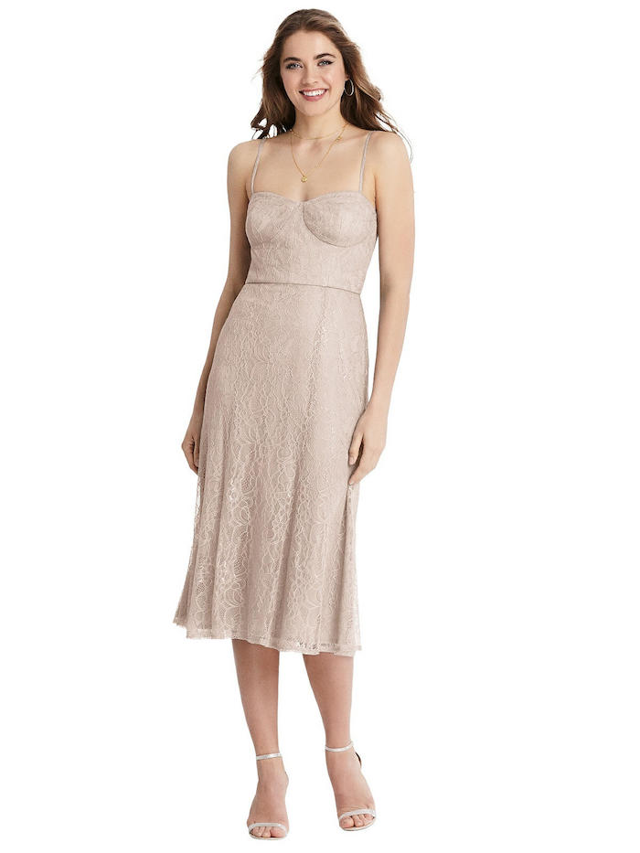 places to order bridesmaid dresses