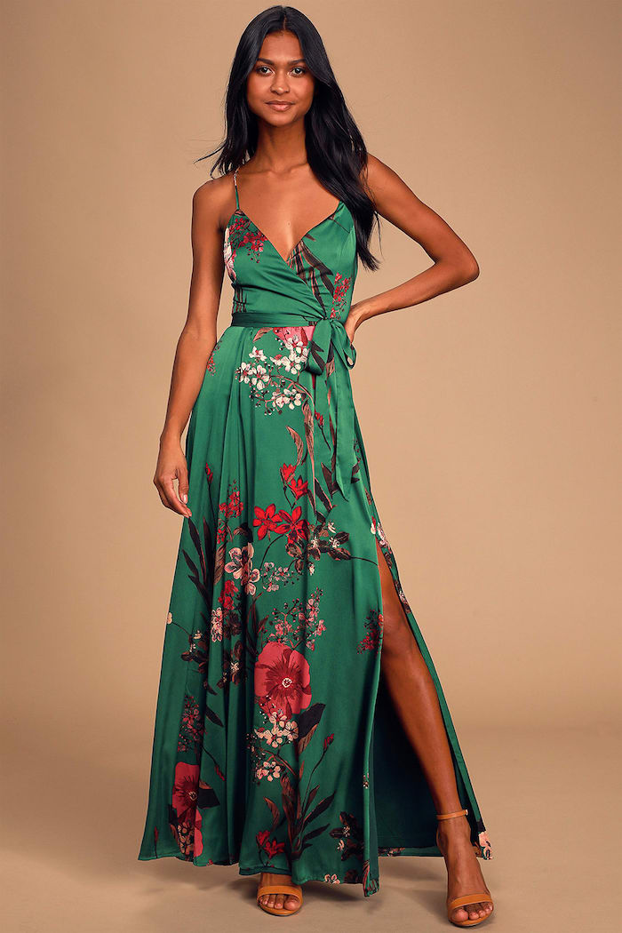 best online site for maxi dresses