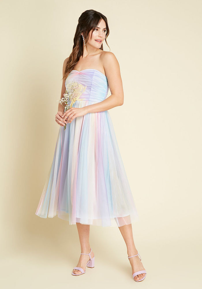 best online bridesmaid dress shops
