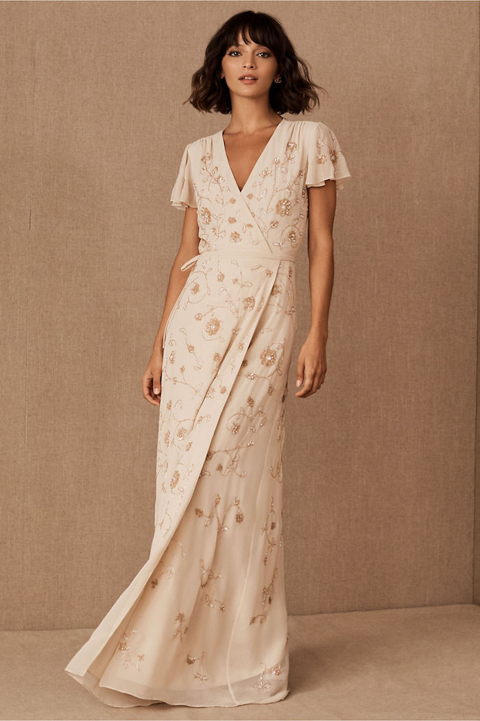 stores like bhldn