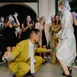 60 Underrated Love Songs to Play at Your Wedding