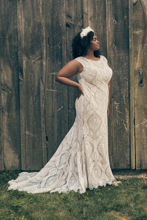 Bhldn tenley gown sale