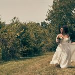 Don’t Miss the New BHLDN Plus Wedding Category