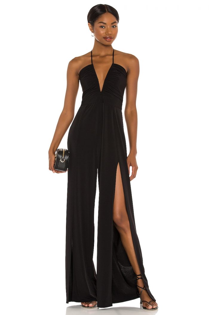 formal fall wedding guest dresses