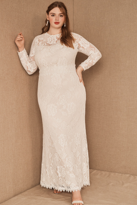 Bhldn tenley shop