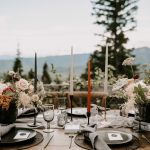 Why You Shouldn’t Negotiate with Wedding Vendors
