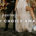 Choice Award Categories—What We’re Looking For