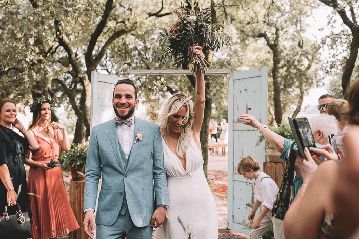 találkozó francia nő wedding gaboni társkereső oldalak