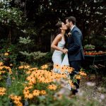 20 Small Changes to Have a Sustainable Wedding