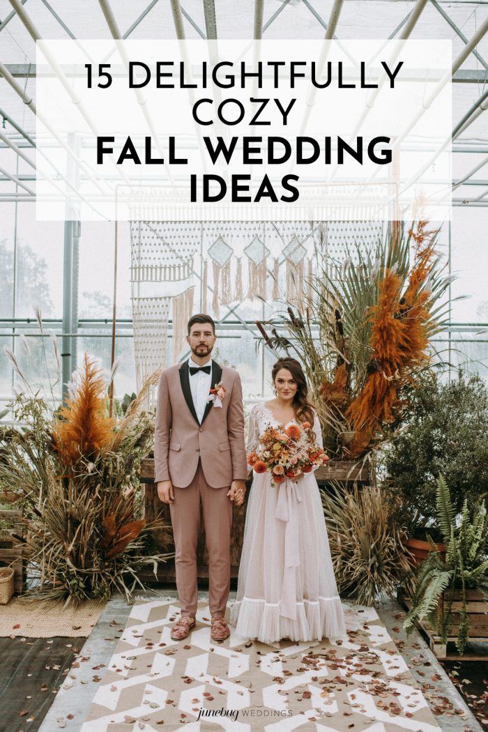 https://junebugweddings.com/wedding-blog/wp-content/uploads/2020/10/2023-Pinterest-Graphics-5-700x1050.jpg