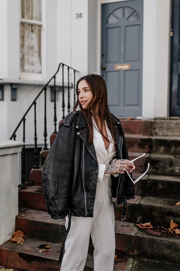 Winter Bridal Shower Outfit Ideas To Keep You Warm Junebug Weddings