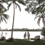 Micro Wedding Timeline Examples and Tips