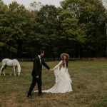 DIY Wedding Inspiration Roundup