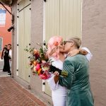 15 Cities to Consider for a U.S. Destination Wedding