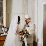 This Gorgeous Italy Wedding at Borgo Stomennano Takes Luxury to the Next Level